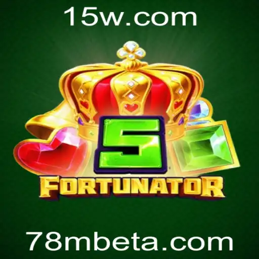 Explorando o Mundo de 5Fortunator: Regras e Estratégias do Jogo