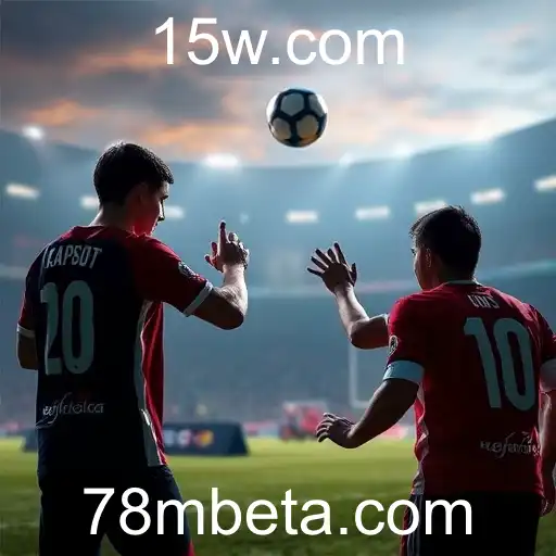 Security and Trust 78mbet - International Licenses and Certifications