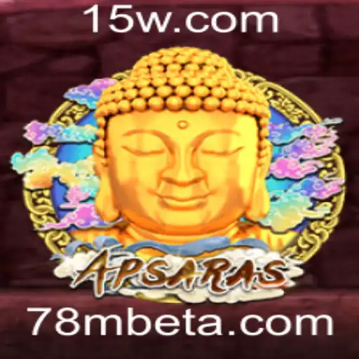 Apsaras: O Fascinante Mundo do Novo Jogo de Estratégia com 78mbet