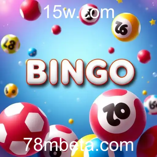 Gaming Experience 78mbet - 800+ Premium and Exclusive Games