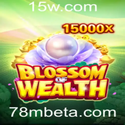 BlossomofWealth: O Universo Encantador do Novo Jogo