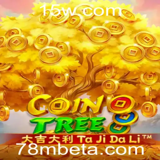 Explorando o Fascinante Mundo de CoinTree: Mais do que Apenas um Jogo