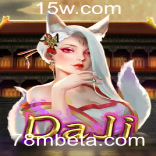 Explorando o Jogo DaJi e seu Impacto no Cenário Atual de Entretenimento