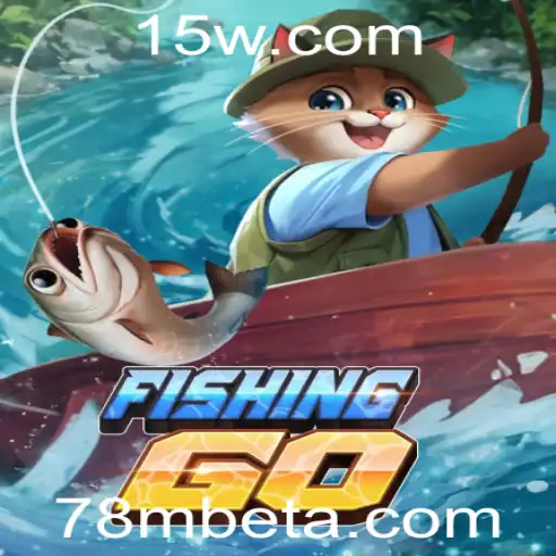 Explorando o Fascinante Mundo do Jogo FishingGO