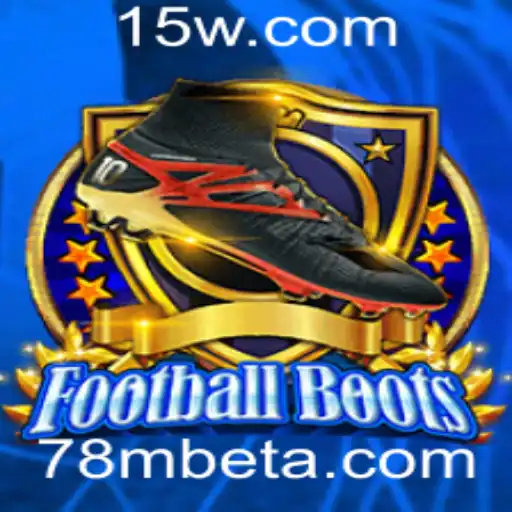Explorando o Mundo de FootballBoots: Regras e Como Começar