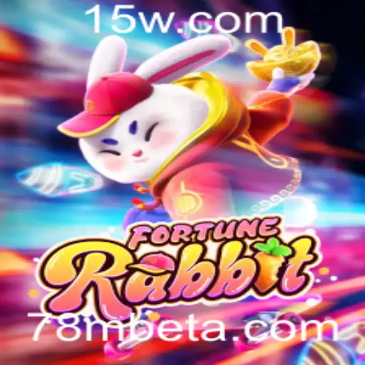 FortuneRabbit: Um Mergulho no Universo de Jogos da 78mbet