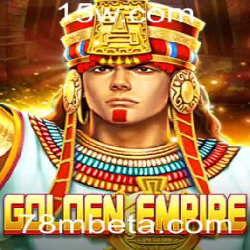 GoldenEmpire: Explore o Universo do Jogo com 78mbet