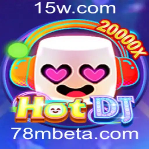 Conheça o Excitante Mundo de HotDJ