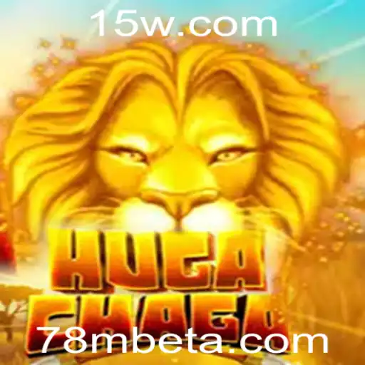 Explorando o Fascinante Mundo de HugaChaga: Um Jogo Imersivo