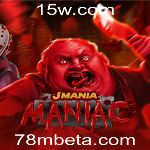 Descubra o Fascinante Mundo de JManiaManiac e a Chave para o Sucesso!