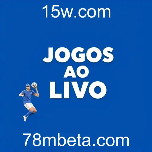 VIP Service 78mbet - 24/7 Support and Exclusive Benefits