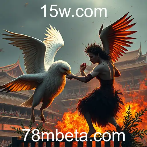 VIP Service 78mbet - 24/7 Support and Exclusive Benefits