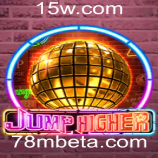 JumpHigher: Mergulhe na Ação com o Jogo do Momento