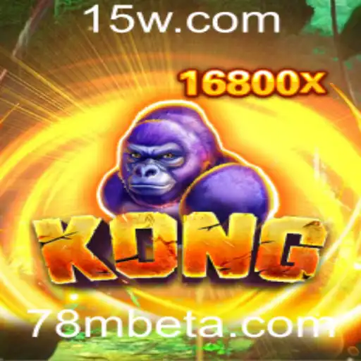 Tudo Sobre o Jogo Kong e Como Ele Revoluciona a Diversão