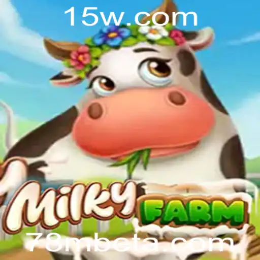 Explorando o Mundo de MilkyFarm: Uma Aventura Inovadora em Jogos