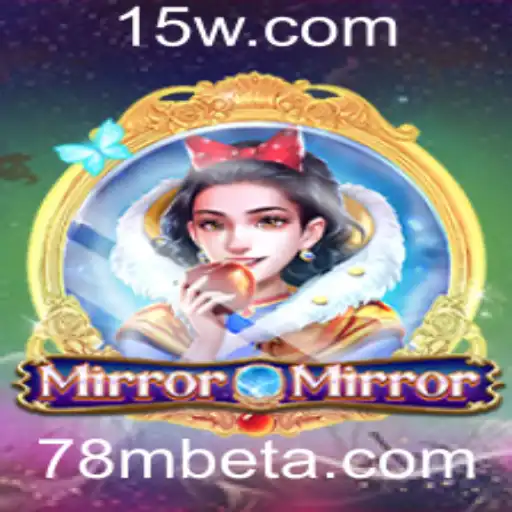 Explorando MirrorMirror: O Fascínio e as Regras do Jogo Inovador