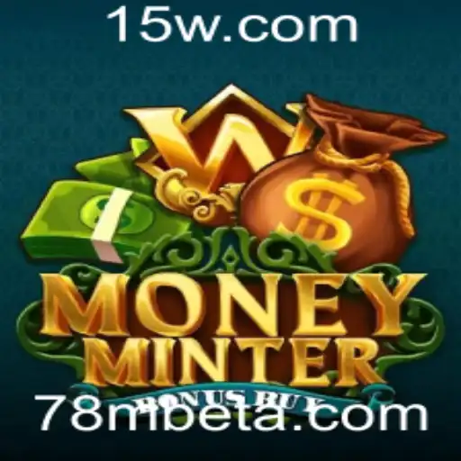 Explorando o Jogo MoneyMinterBonusBuy no Contexto Atual