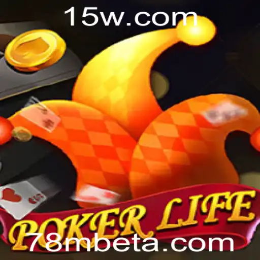 Descubra PokerLife: Uma Nova Dimensão no Mundo do Poker
