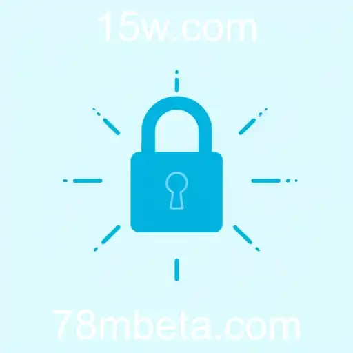 Security and Trust 78mbet - International Licenses and Certifications