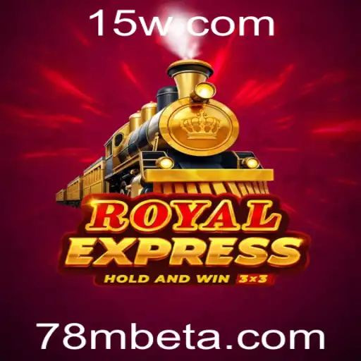 Explorando o Fascinante Mundo de RoyalExpress: A Aventura que Conquista com 78mbet