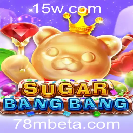 SUGARBANGBANG: Um Mergulho no Mundo Vibrante do Novo Jogo de Estratégia