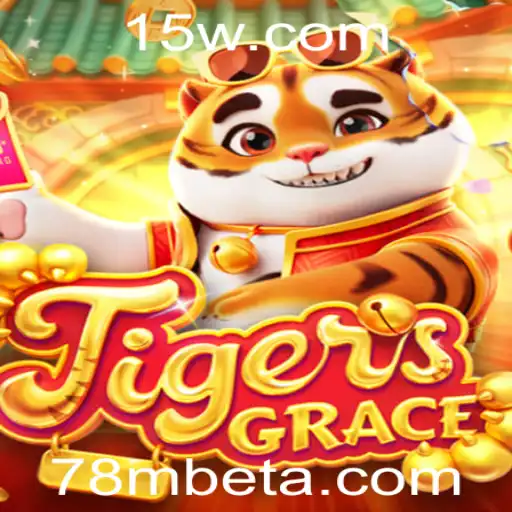 Explorando o Mundo de TigersGrace: Um Mergulho nas Regras e Estratégias