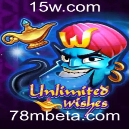 UnlimitedWishes: Uma Jornada de Fantasia e Estratégia