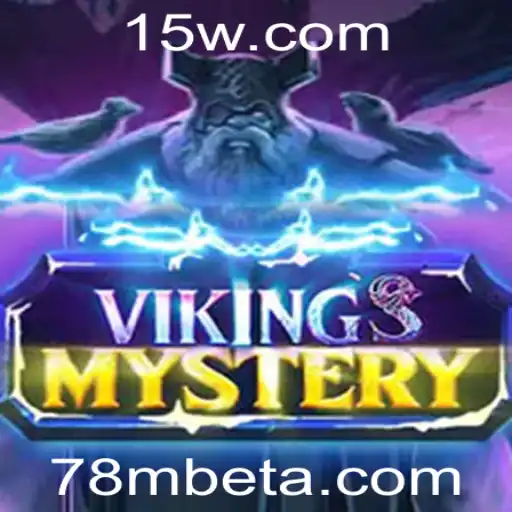 VikingsMystery: Um Mergulho na Aventura Épica e Estratégica