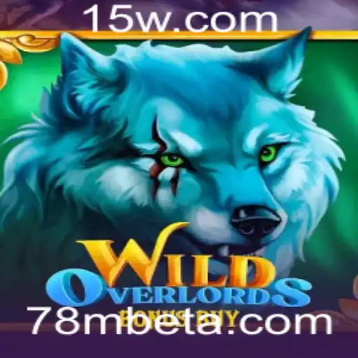 Explorando o Jogo WildOverlordsBonusBuy na Plataforma 78mbet